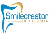 Local Business Smilecreator of Bonita in Bonita Springs Florida 