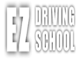 EZ Driving School