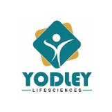 Yodley Lifesciences