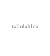 Local Business Tallulah Fox in  