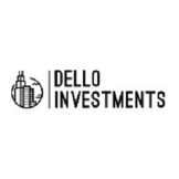 Local Business Dello Investments, LLC in Chicago IL 60614 United States 