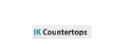 IK Countertops