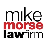 Mike Morse Injury Law Firm