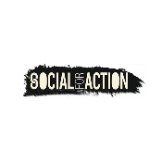 Social For Action