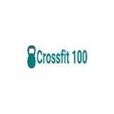 Crossfit100