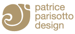 Patrice Parisotto Design