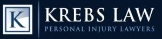 Local Business Krebs Law Personal Injury Lawyers in Tuscaloosa, AL 