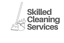 Commercial Cleaning Service