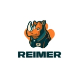 Reimer Heating, Cooling & Plumbing, LLC