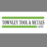 Local Business Townley Tool & Metals in  