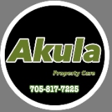 Akula Property Care