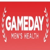 Gameday Men's Health Hilliard