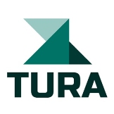 Tura Renovation