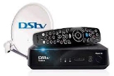 DSTV Installer Johannesburg