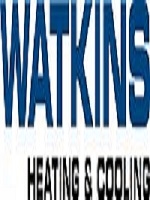 Watkins Heating & Cooling