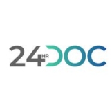 Local Business 24HrDOC in Houston 