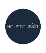 Local Business Houston Skin Dermatology Associates of Texas in Houston, TX 