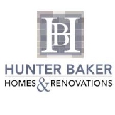 Hunter Baker Homes and Renovations