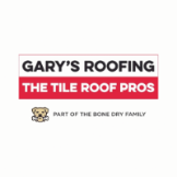 Local Business Gary’s Roofing Service, Inc. in  