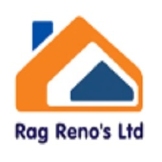 Rag Renos