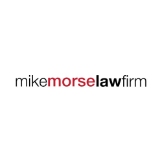 Mike Morse Injury Law Firm