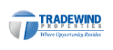 Tradewind Properties