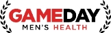 Gameday Men's Health Birmingham/Bloomfield - Testosterone Replacement Therapy TRT