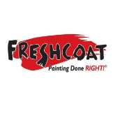 Fresh Coat Painters of Raleigh