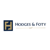 Hodges & Foty, LLP