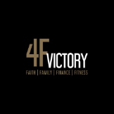 Local Business 4F Victory in Houston, TX, USA 