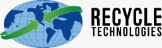 Recycle Technologies, Inc