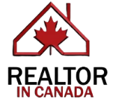 Shahid Latif - Mississauga Real estate Agent - Broker - Century 21