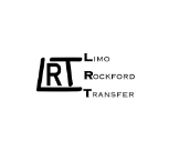 Local Business limo service rockford to o hare in  