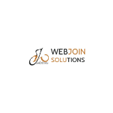 Local Business Web Join Solutions in  