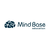 Local Business Mindbase Education in Abu Dhabi 