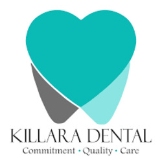 Local Business Killara Dental in East Killara 