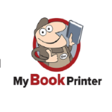 My Book Printer