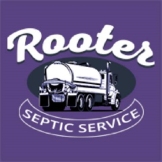 Rooter Septic Services