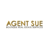 AGENT SUE