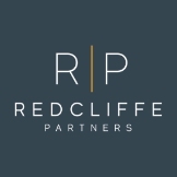 Redcliffe partners