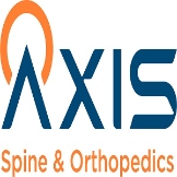 Local Business AXIS SPINE AND ORTHOPEDICS in Shiloh, IL 62269 