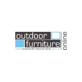 Local Business Outdoor Furniture Online in Lismore 