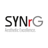 Local Business SynrG Lab in  