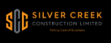 Silver Creek Construction