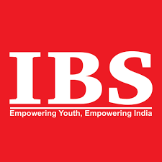 Local Business ibs institute in chandigarh 