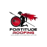 Fortitude Roofing