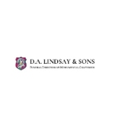 Local Business D.A. Lindsay & Sons in  