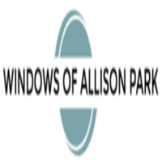 Local Business Windows of Allison Park in Allison Park, PA 15101 