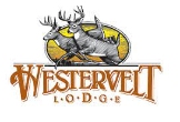 Westervelt Lodge