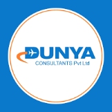 Dunya consultants pvt ltd